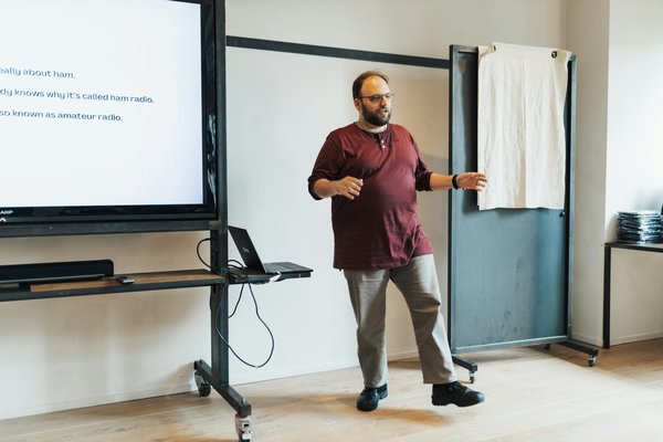 Avocat droit immobilier commercial paris : expertise et solutions