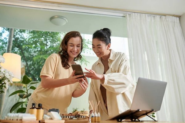 Comment intégrer le feedback 360 degrés dans les programmes de développement des cadres dirigeants?