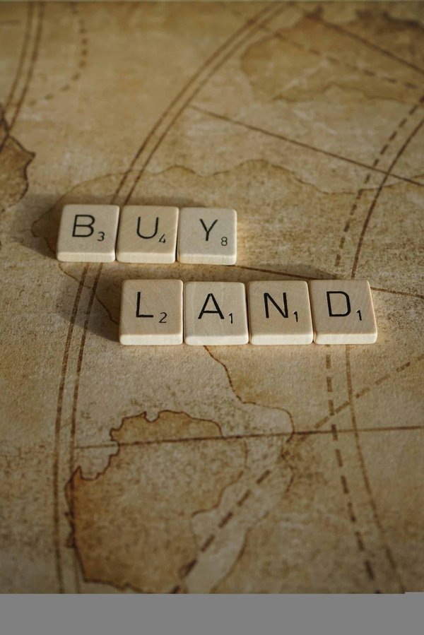 Comment intégrer des éléments de réalité augmentée dans une campagne marketing pour une marque de cosmétiques?