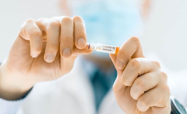 Comment les entreprises de services de maintenance informatique peuvent-elles offrir des solutions préventives ?