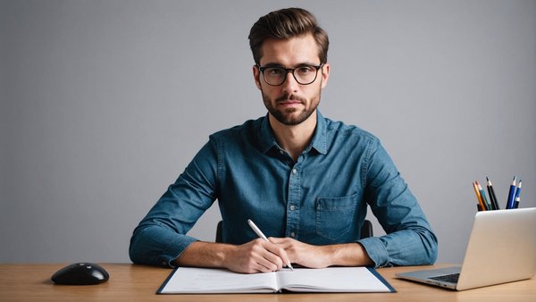 Formation professionnelle : les tendances en 2024