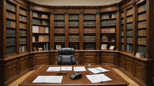 Cabinet expert comptable à lille : demandez les services qu'il propose