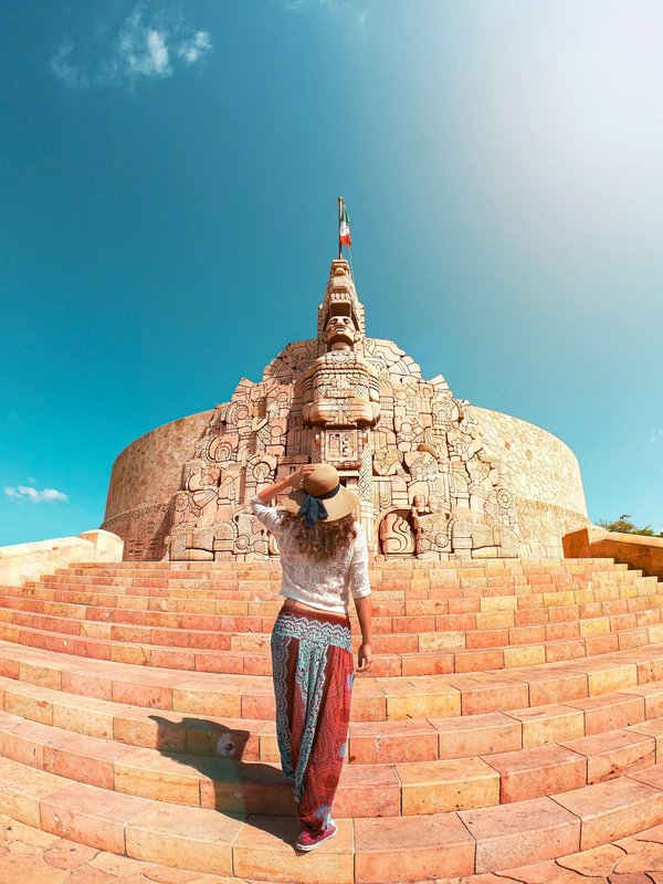 Etapes créer blog entreprise : guide essentiel pour réussir