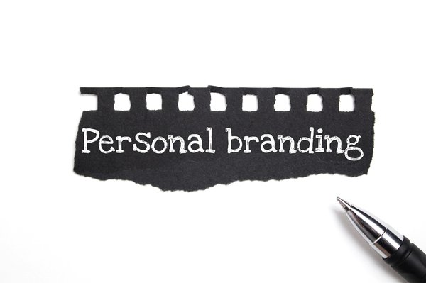 Programme d'accompagnement en france dédié au personal branding : devenez une référence