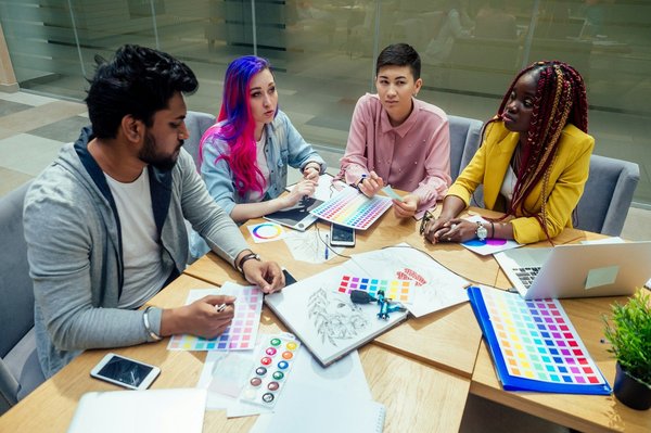 Agence de communication : définition, critères de choix et tendances