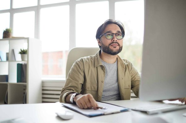 Application géomarketing : le must pour une vente en détail optimisée