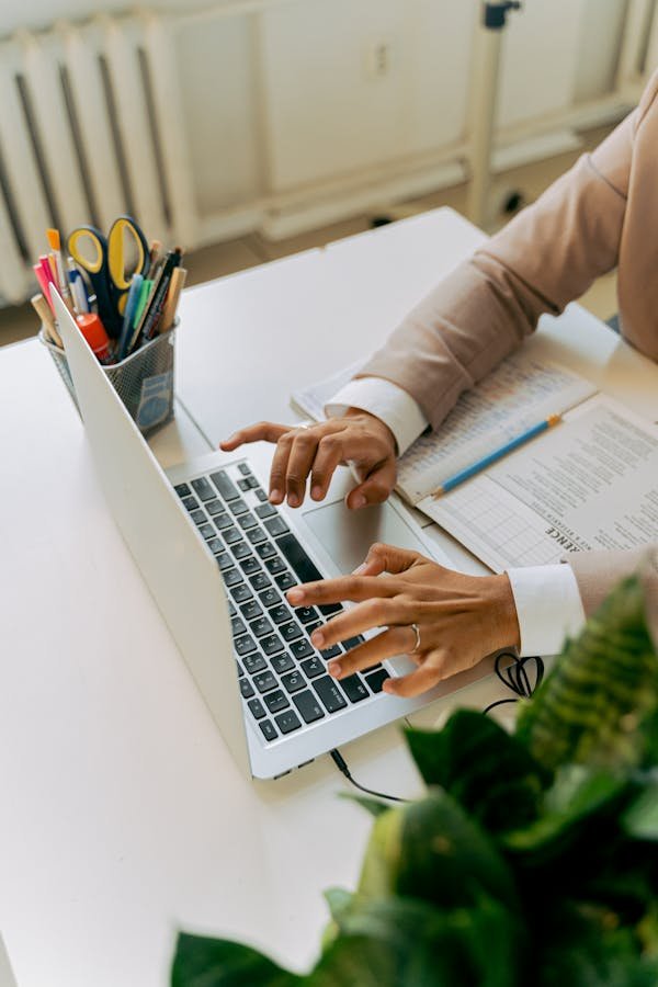 Sage X3 : maximisez l'efficacité de votre entreprise facilement