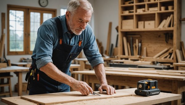 Menuisier à angoulême : améliorez le confort de votre maison