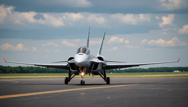 Formation PNC : Un tremplin vers votre avenir aérien