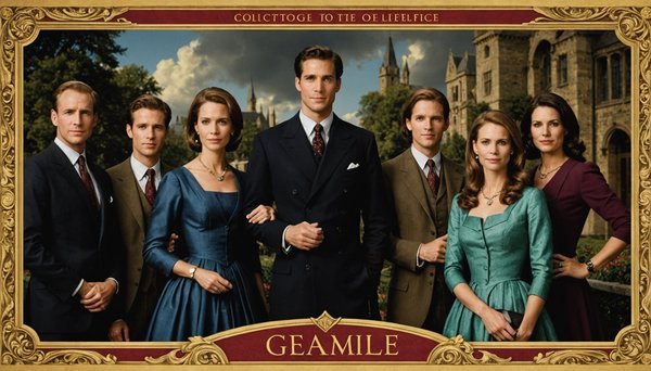 Découvrez les meilleures cartes de collection à prix réduits