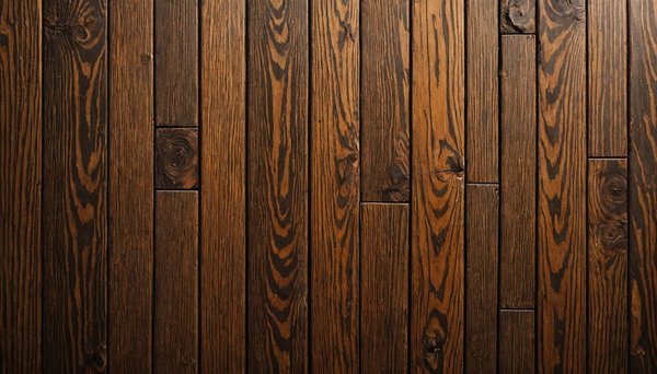 Bois compressé : la solution idéale pour un chauffage efficace