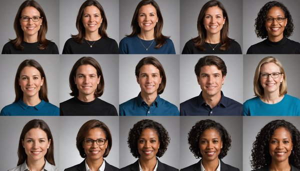 Les meilleures pratiques pour évaluer les aptitudes des candidats avec un test cognitif