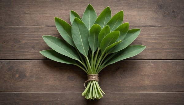 Sage x3 : découvrez des stratégies simples pour booster votre efficacité