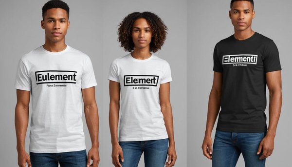 T-shirt personnalisé : la touche qui change tout !