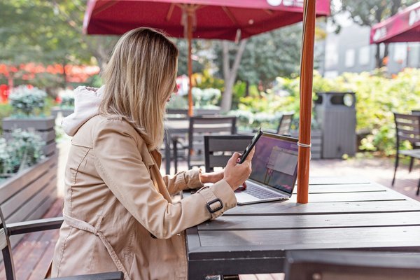 Travail saisonnier en france : modalités pour les étrangers