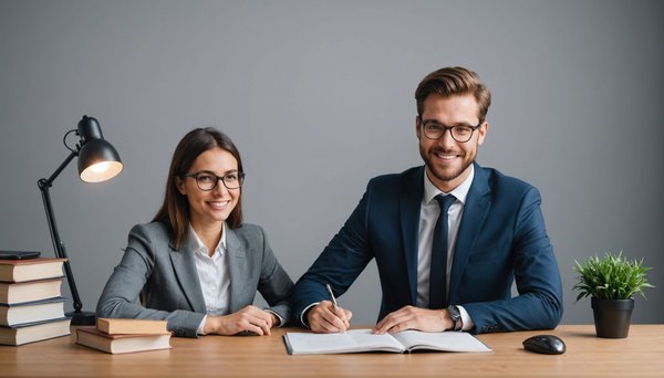 5 raisons essentielles pour développer vos soft skills professionnelles