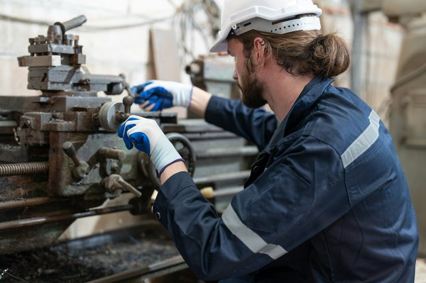 Top conseils pour assurer une maintenance efficace et durable