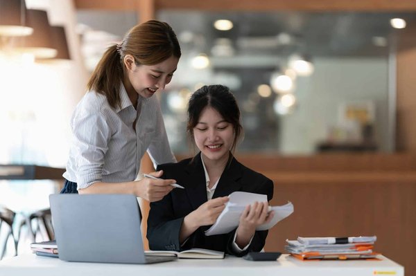 Techniques innovantes pour booster rapidement votre entreprise