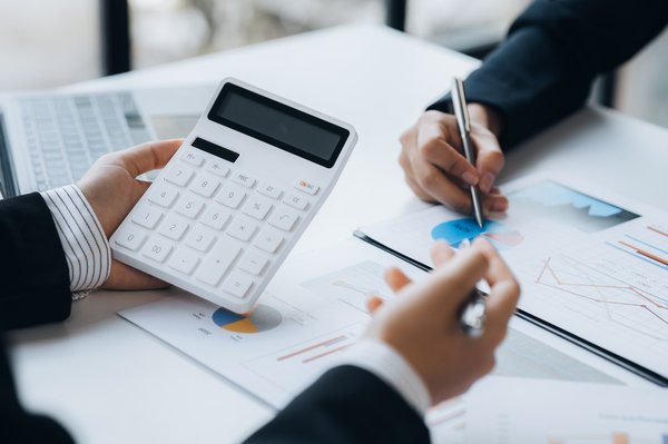 Stratégies de growth marketing pour assurer une croissance durable