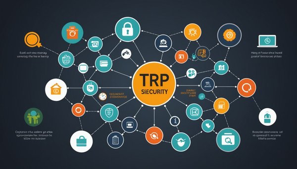 Top conseils pour assurer la sécurité des erp en entreprise